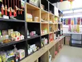 台南文創購物商城の写真_546374