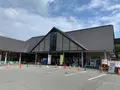 道の駅 しなのの写真_547358