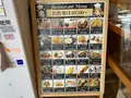 道の駅 しなのの写真_547365