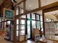 道の駅 しなのの写真_547366