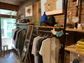 LAMP野尻湖の写真_547382