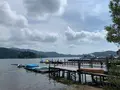 野尻湖の写真_547391