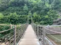 苗名滝の写真_547406