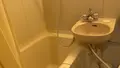 薬師の湯 湯元館の写真_547462