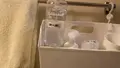 薬師の湯 湯元館の写真_547465