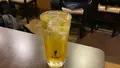 居酒屋 たに咲の写真_547476