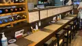 居酒屋 たに咲の写真_547479