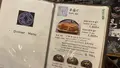 桔梗亭の写真_547483