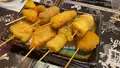 桔梗亭の写真_547491