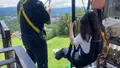 天狗山プレイゾーンの写真_547501