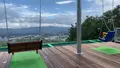 天狗山プレイゾーンの写真_547506