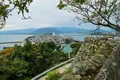 唐津城の写真_547563