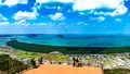 唐津城の写真_547571