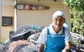海鮮料理魚山人の写真_547606