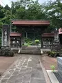 西福寺 開山堂の写真_547625