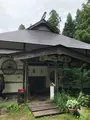 そば処薬師の写真_547626