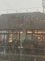 甘精堂　湯之谷店の写真_547651