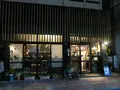 カフーシ Kahu-siの写真_547693