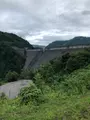 奥只見スロープカーの写真_547699