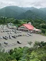 奥只見スロープカーの写真_547700