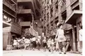 端島 （軍艦島）の写真_547775
