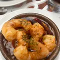 Bistro El Kaminoの写真_547778