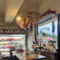 Bistro El Kaminoの写真_547780