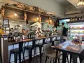 Bistro El Kaminoの写真_547781