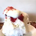 六華亭の写真_547819