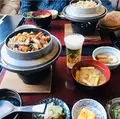 居食屋 とりせいの写真_547847