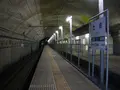 土樽駅の写真_547849