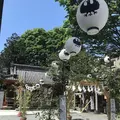 川越熊野神社の写真_547857