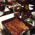 ￼川越いちのやの写真_547859