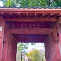 中院の写真_547881