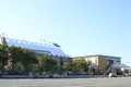 新潟駅の写真_547893