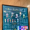 東京マカプレッソの写真_547941