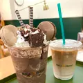 東京マカプレッソの写真_547942