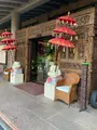 アンダリゾート伊豆高原の写真_548296
