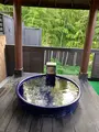 アンダリゾート伊豆高原の写真_548297