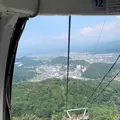 伊豆の国パノラマパークの写真_548299