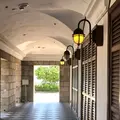 美利楼 (マレーハウス)の写真_548479