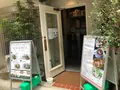シーズナブル香港料理 E360°の写真_548484