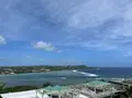 パゴ湾展望台の写真_548657