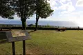 セッティ湾展望台の写真_548665