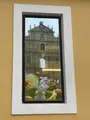 聖ポール天主堂跡（Ruins of St. Paul's）の写真_548748