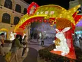 セナド広場（Senado Square）の写真_548757