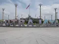 Putra Mosque（プトラモスク）の写真_548780