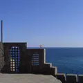 The Minack Theatreの写真_548813