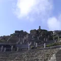 The Minack Theatreの写真_548815