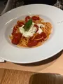 イータリー銀座店 LA PASTA e LA PIZZAの写真_549033